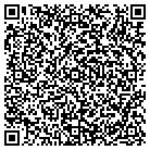 QR code with Aztec's Sports Bar & Grill contacts