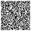 QR code with Ajs Handyman Services LLC contacts