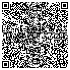 QR code with Carlson Tree Farm & Nursery contacts