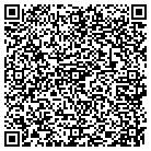 QR code with All in One Handyman & Construction contacts