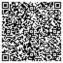 QR code with Amg Handyman Service contacts
