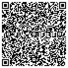 QR code with Chestnut Tree Corner Farm contacts