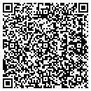 QR code with A To Z Home Service contacts