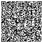 QR code with Avery Handyman Service contacts