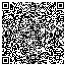 QR code with Dajagian Tree Farm contacts