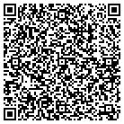 QR code with Jim Bunker's Tree Farm contacts