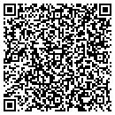 QR code with Joseph Chamberlain contacts