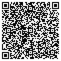 QR code with Ken's Tree Farm contacts