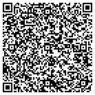 QR code with Fluid Solutions-Div Of Cfr contacts