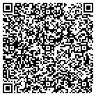 QR code with Fernando's Mexican Restaurant contacts