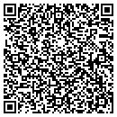 QR code with Roger Trott contacts