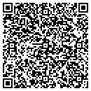 QR code with Bryn-Alan Studio contacts