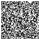 QR code with Rozak Tree Farm contacts