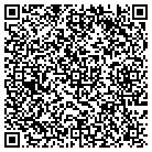 QR code with Pa Verona & Assoc Inc contacts