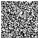 QR code with Texas Tree Farm contacts