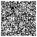 QR code with Thomas Cranston Dvm contacts