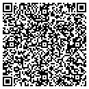 QR code with Abbott Don Trees Farm contacts
