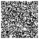 QR code with Albert's Tree Farm contacts