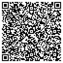 QR code with American Willow Tree Ltd contacts