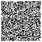 QR code with Ridge Associated Technical Service contacts