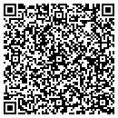 QR code with Antioch Tree Farm contacts