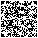 QR code with Apple Tree Farms contacts