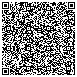 QR code with Arbor Care Tree Transplanting and Sales contacts