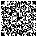 QR code with Baker Tree Farm contacts