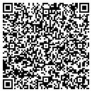 QR code with Baldwin Tree Farm contacts