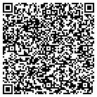 QR code with Harold Keeling Sales Co contacts
