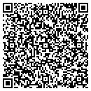 QR code with Bernard Aikin contacts