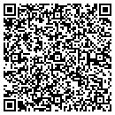 QR code with Alamo Restaurant & Lounge contacts