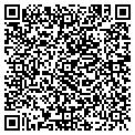 QR code with Bugan John contacts