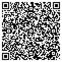 QR code with Campo Tree Farm contacts