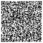 QR code with March Dmes Brth Dfcts Fndation contacts