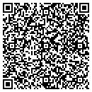 QR code with C & G Tree Farm contacts
