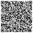 QR code with Alejandras Mexican Food contacts