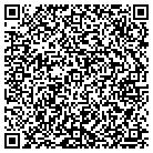QR code with Pump & Power Equipment Inc contacts