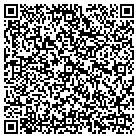 QR code with Circle B Tree Farm LLC contacts