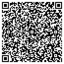 QR code with Alferso Corporation contacts