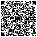 QR code with Cold Stream Farm contacts