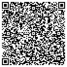 QR code with Alfonso's Mexican Food contacts