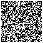 QR code with Valley Pump & Supply contacts