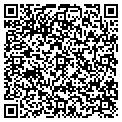 QR code with Corwel Tree Farm contacts