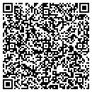 QR code with Crawford Tree Farm contacts