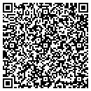 QR code with Davis Tree Farm contacts