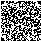 QR code with Alfonso's Mexican Food contacts