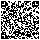 QR code with Douglas Tree Farm contacts