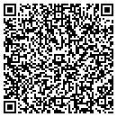 QR code with Big Tree Nursery contacts