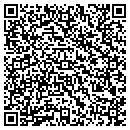 QR code with Alamo Mexican Restaurant contacts